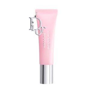 101 GLAZED PINK Dior Lip Glow Butter